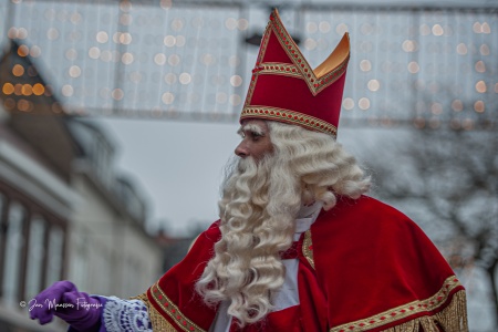 2025-11-15 Jan intocht 266